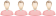 4 wolne miejsca