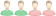 4 wolne miejsca
